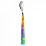 PYLONES - SWEET SPOON - Skje - Palette