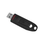 Sandisk Ultra USB 3.1, 32GB