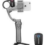 Saramonic Blink 500 B1 trådløs mikrofonsystem