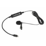 Saramonic Lavalier mikrofon for iPhone
