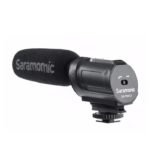 Saramonic SR-PMIC1 Mono kondensatormikrofon