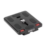 Sirui Hurtigfeste TY-70-2