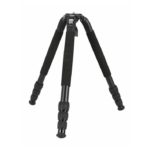 Sirui SR-3004 fotostativ U/hode