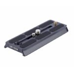 Sirui VP-125X hurtig adapter