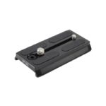 Sirui VP-90 hurtigfeste VH 10 Videohode