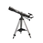 Sky-Watcher Evostar 90 f/10 90/900 (AZ3)