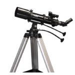 Sky-Watcher Mercury 705 70 mm refraktor inkl. stativ