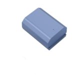 Small Rig NP-Fz100 Batteri