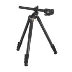 SmallRig 4288 stativ med lateral midtsøyle CT200