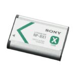 Sony NP-BX1