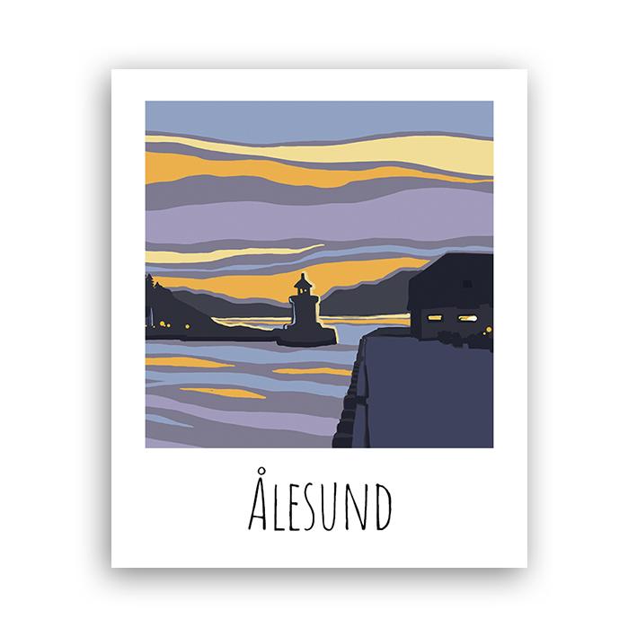 Sticker-8211-Polaroid-8211-Regina-Molja_1782827970_6a43cbc2b56d4.jpg Sticker - Polaroid - Regina Molja - Bilde 1