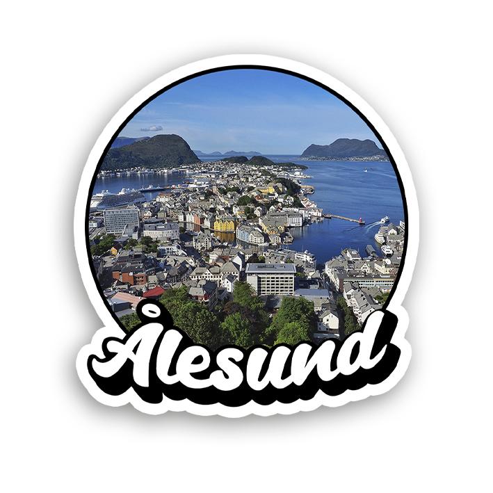 Sticker-8211-Sirkel-8211-Aksla_1782828008_6a43cbe8d7dea.jpg Sticker - Sirkel - Aksla - Bilde 1