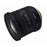 Tamron 10-24mm f/3,5-4,5 Di ll VC HLD Nikon