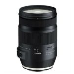 Tamron 35-150 F2,8-4 Di VC OSD for Nikon