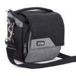 Think Tank Mirrorless Mover 10 V2, grå kameraveske