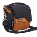 Think Tank Mirrorless Mover 10 V2, oransje kameraveske