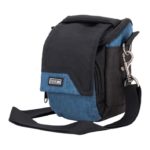 Think Tank Mirrorless Mover 5 V2, blå kameraveske