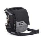 Think Tank Mirrorless Mover 5, grå kameraveske