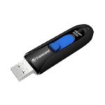 Transcend JetFlash 790 USB 3.1 Gen, 16GB