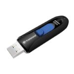 Transcend JetFlash 790 USB 3.1 Gen, 64GB