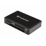 Transcend minnekortleser RDF9 USB 3.1 Gen 1