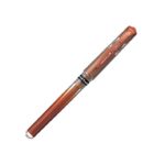 Uni-ball Rollerpenn UNI Gel Signo 153 1.0, bronse