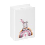 Walther Kids Album Minimax Bunny Malin