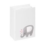 Walther Kids Album Minimax Elephant Hearting