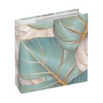 Walther Variaty fotoalbum, 10x15