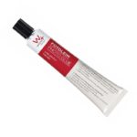 Walther fotolim, 50 ml.