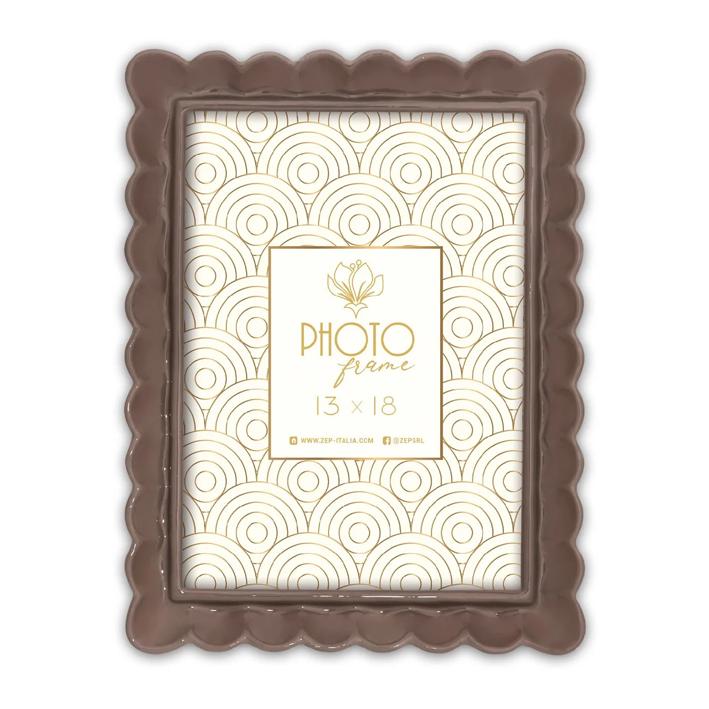 ZEP-Herve-B-1521520_1771248722_69931c5262276.jpg ZEP Herve B 15x20 - Bilde 1