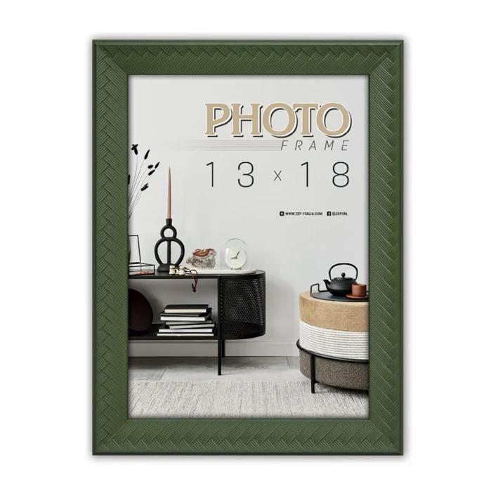 ZEP-Levanto-C-1321518_1771248404_69931b141b793.jpg ZEP Levanto C 13x18 - Bilde 1