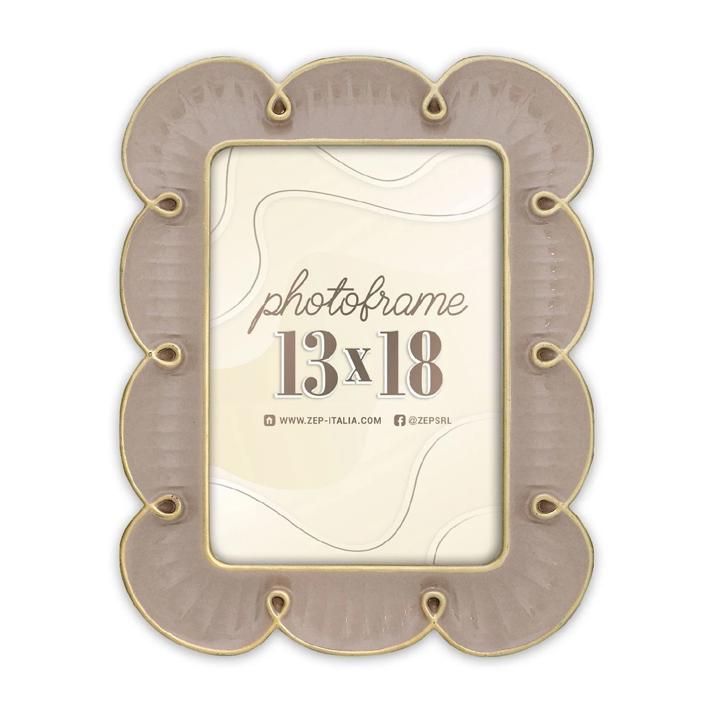 ZEP-Nuvola-B-1021515_1773054530_69aeaa42d672b.jpg ZEP Nuvola B 10x15 - Bilde 1