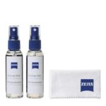 Zeiss Lens Cleaning Spray