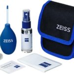 Zeiss Lens Cleaning kit