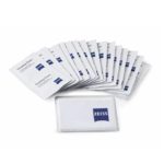 Zeiss rengjøringsservietter, 20stk