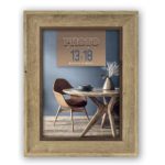 Zep Arles natural 15x20