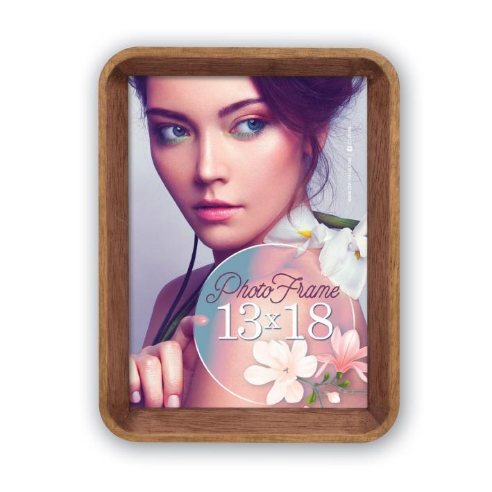 Zep-Baden-1521520_1763048238_6915fb2ee6f7e.jpg Zep Baden 15x20 - Bilde 1