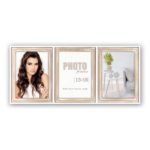 Zep Bolton Collageramme 3stk 15x20