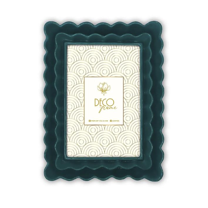 Zep-Deco-B-1021515_1772623358_69a815fe46a3f.jpg Zep Deco B 10x15 - Bilde 1