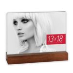 Zep Dresda Brown 10x15