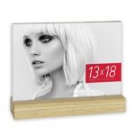 Zep Dresda Natural 10x15