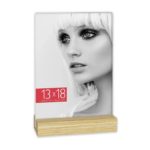 Zep Dresda Natural V 15x20