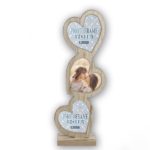 Zep Frida 3x12x11,5 (13x40)