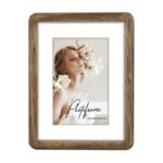 Zep Gressan 15x20/20x30