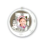 Zep Harlot Juletrekule