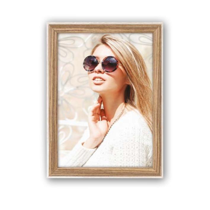 Zep-Kriss-1321518_1763048455_6915fc07cc3cc.jpg Zep Kriss 13x18 - Bilde 1