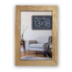 Zep Lienz Gold 30x40