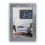 Zep Lienz Silver 30x40