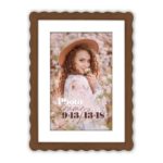 Zep Lione Brown 10x15/15x20